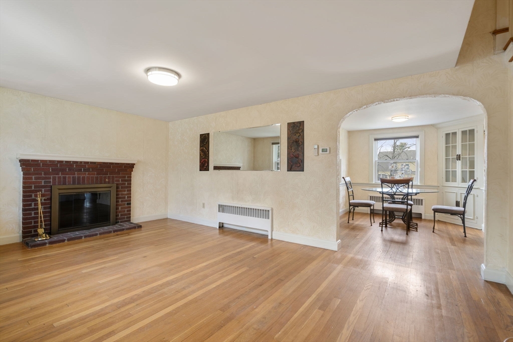 185 Winter Street