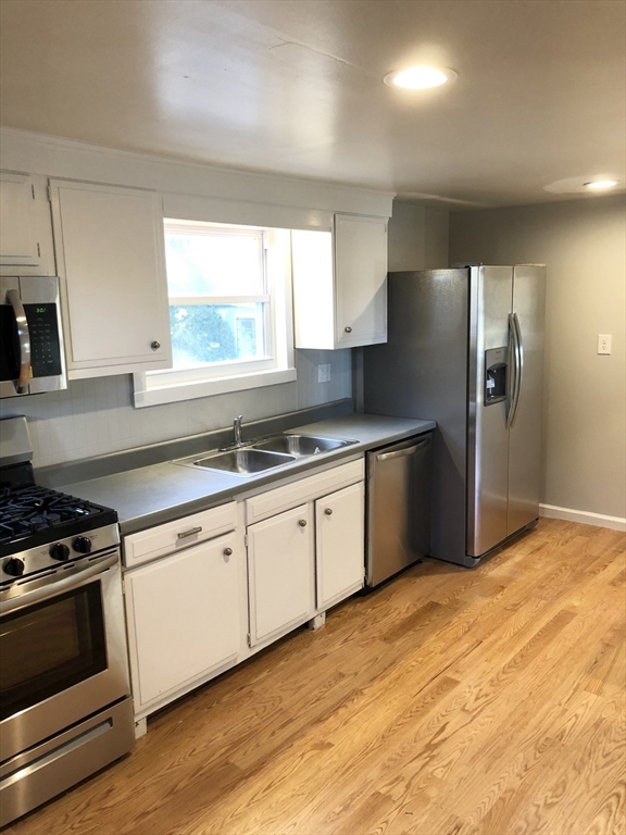 31 Hill Ave # 31