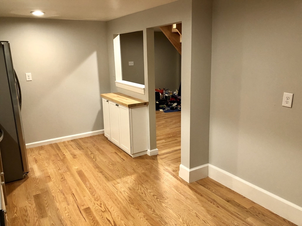 31 Hill Ave # 31