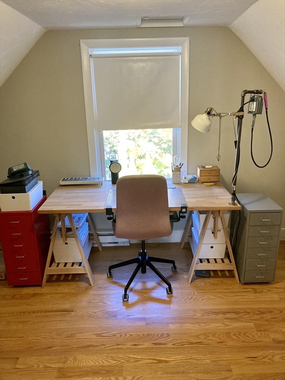 31 Hill Ave # 31