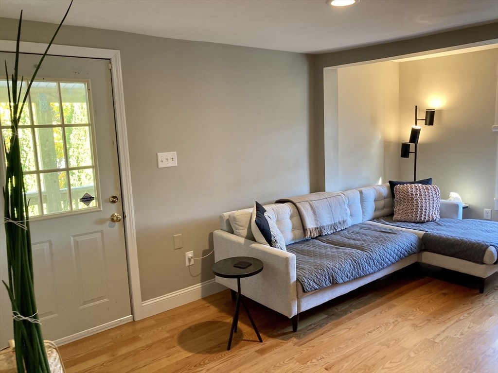 31 Hill Ave # 31