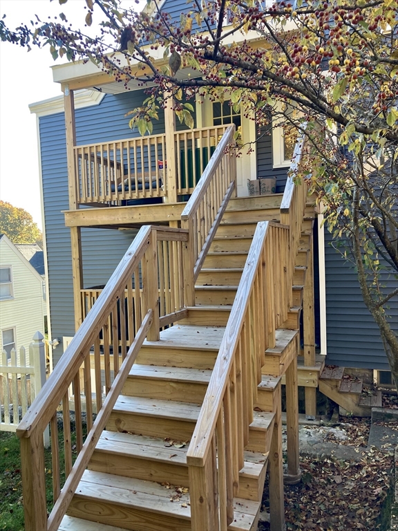 31 Hill Ave # 31