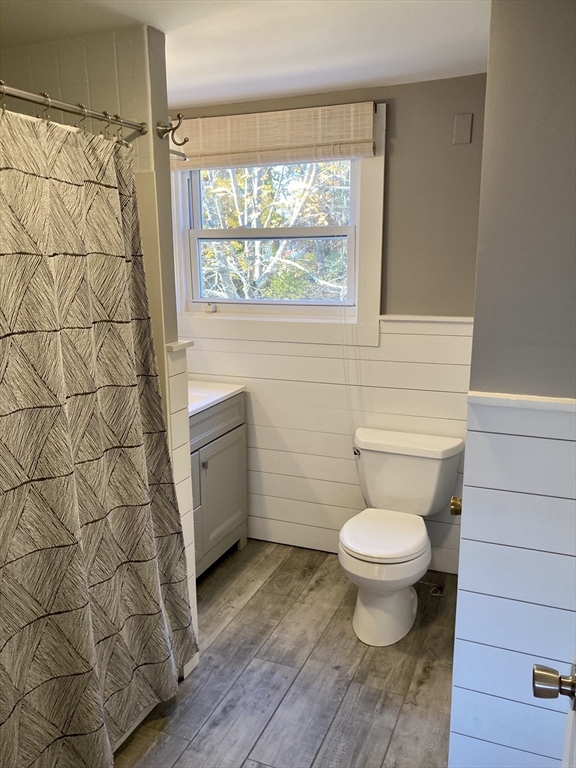 31 Hill Ave # 31