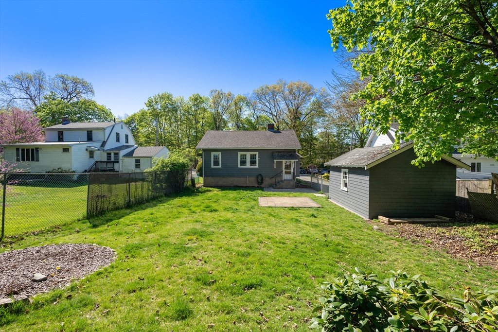 179 Grant Ave