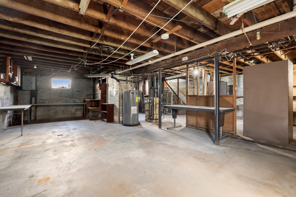 179 Grant Ave