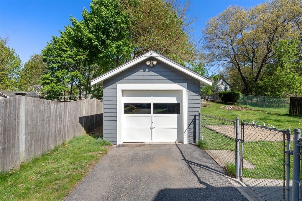 179 Grant Ave