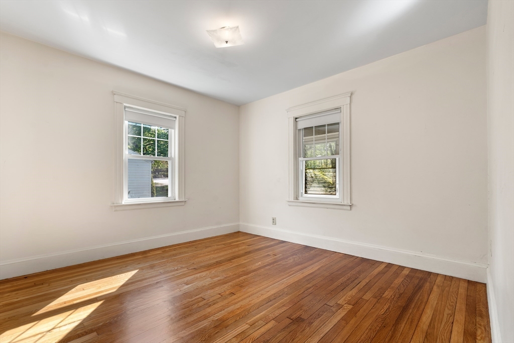 179 Grant Ave