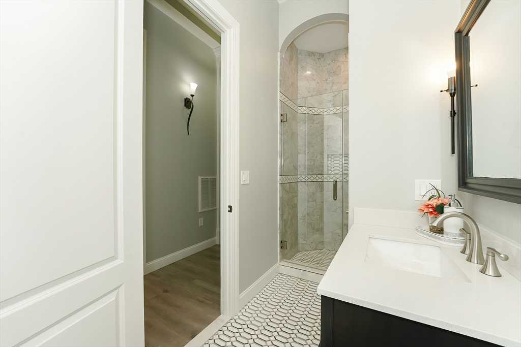 391 East Central # 9