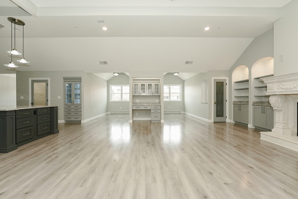 391 East Central # 9