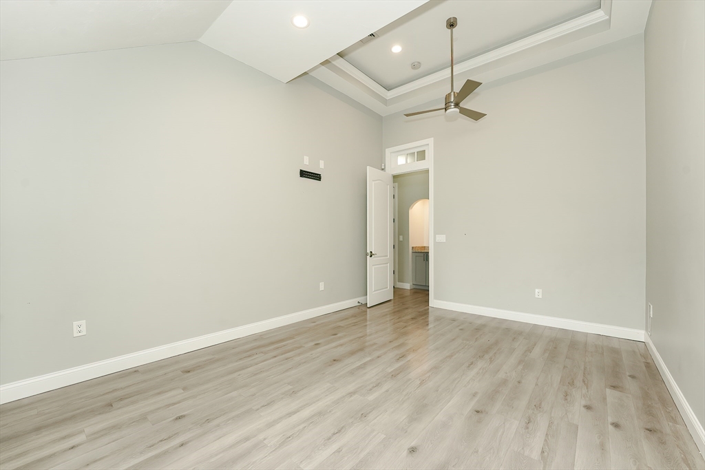 391 East Central # 9