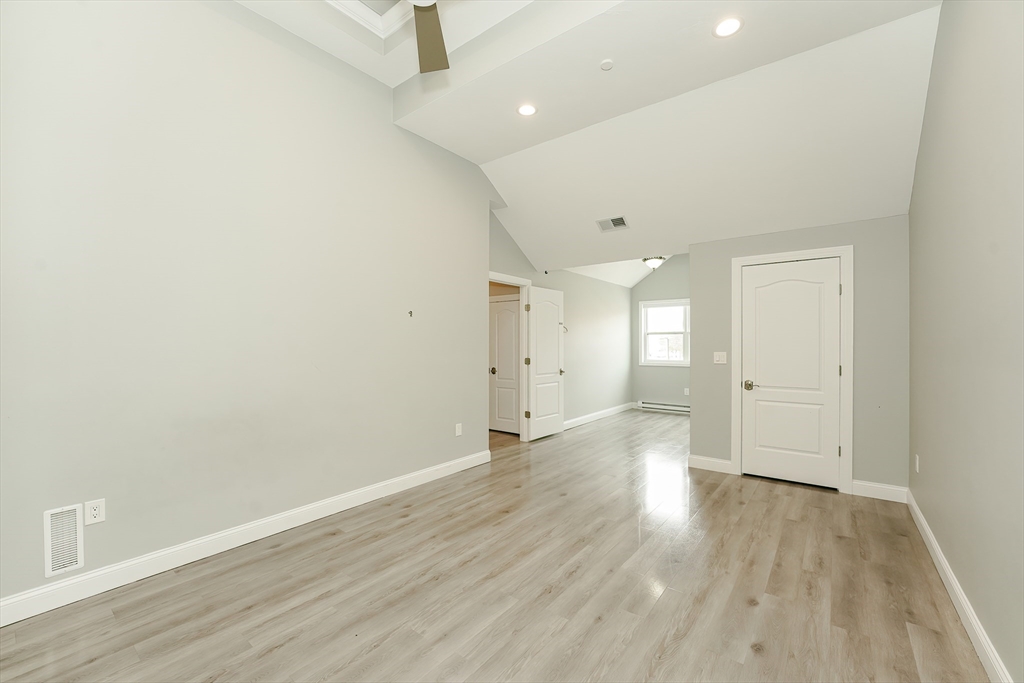 391 East Central # 9