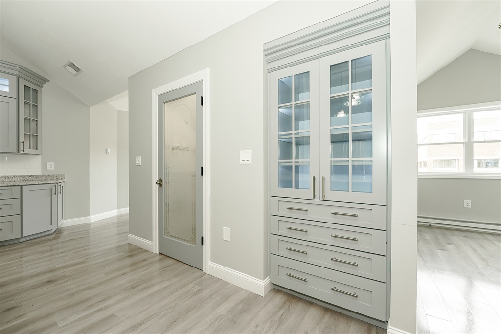 391 East Central # 9