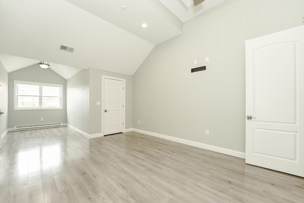 391 East Central # 9