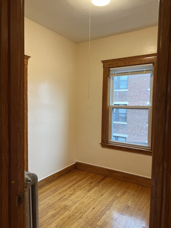 4357 Washington # 2