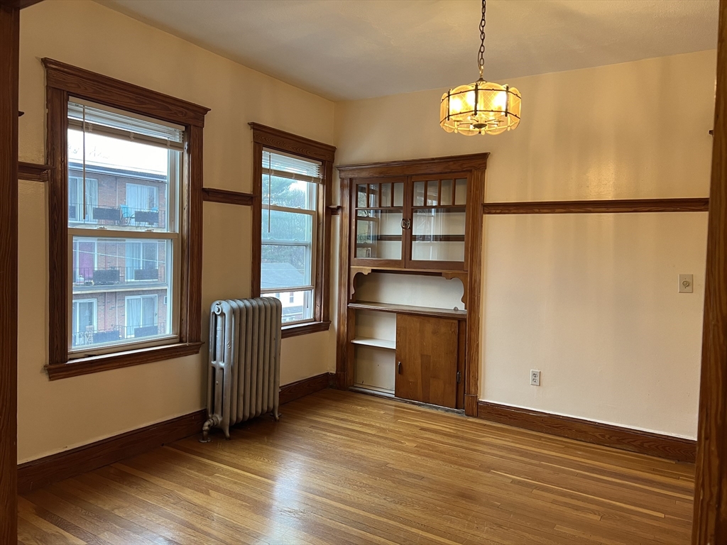 4357 Washington # 2
