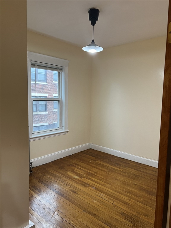 4357 Washington # 2