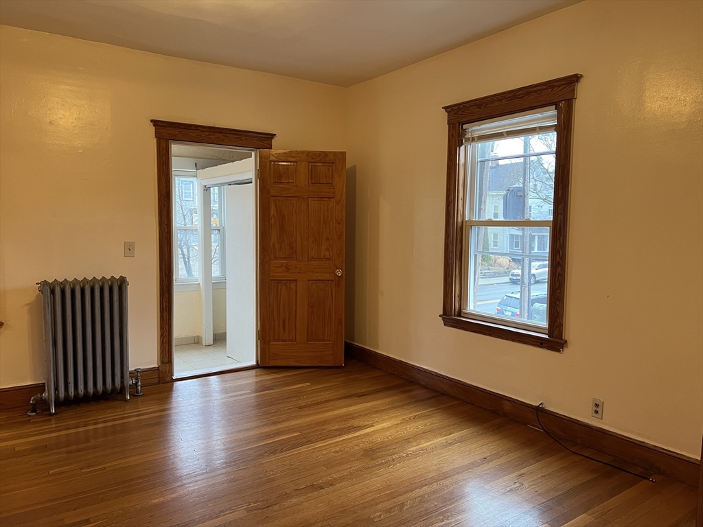 4357 Washington # 2