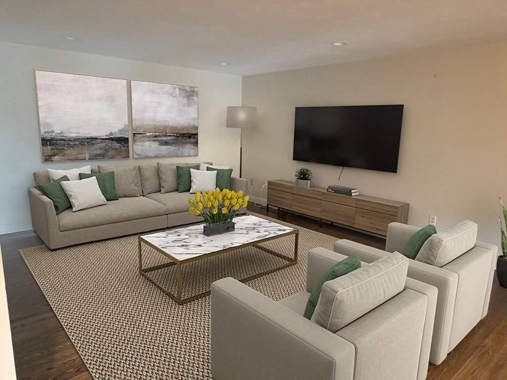 233 Saint Mary St # 10