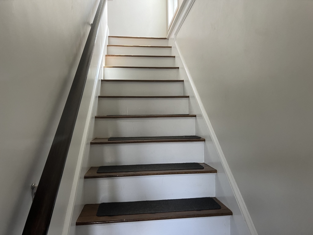 233 Saint Mary St # 10
