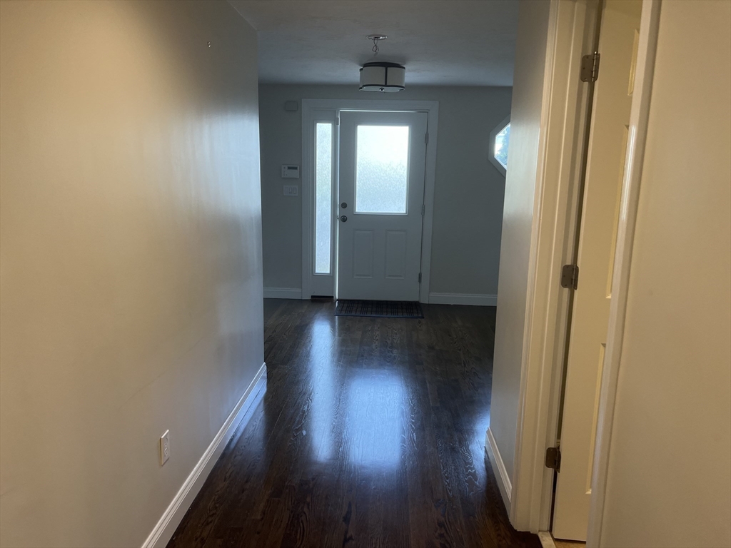 233 Saint Mary St # 10