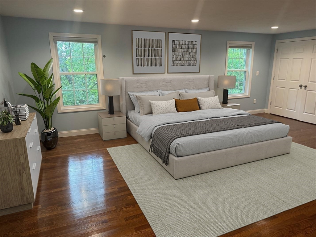 233 Saint Mary St # 10