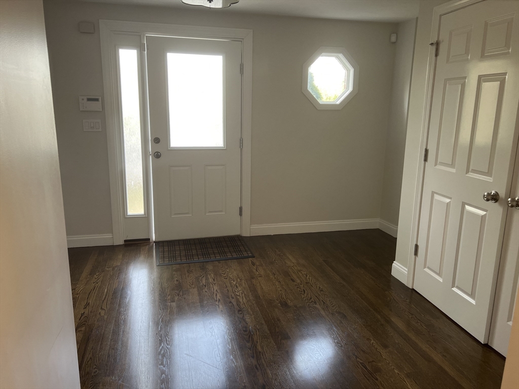 233 Saint Mary St # 10