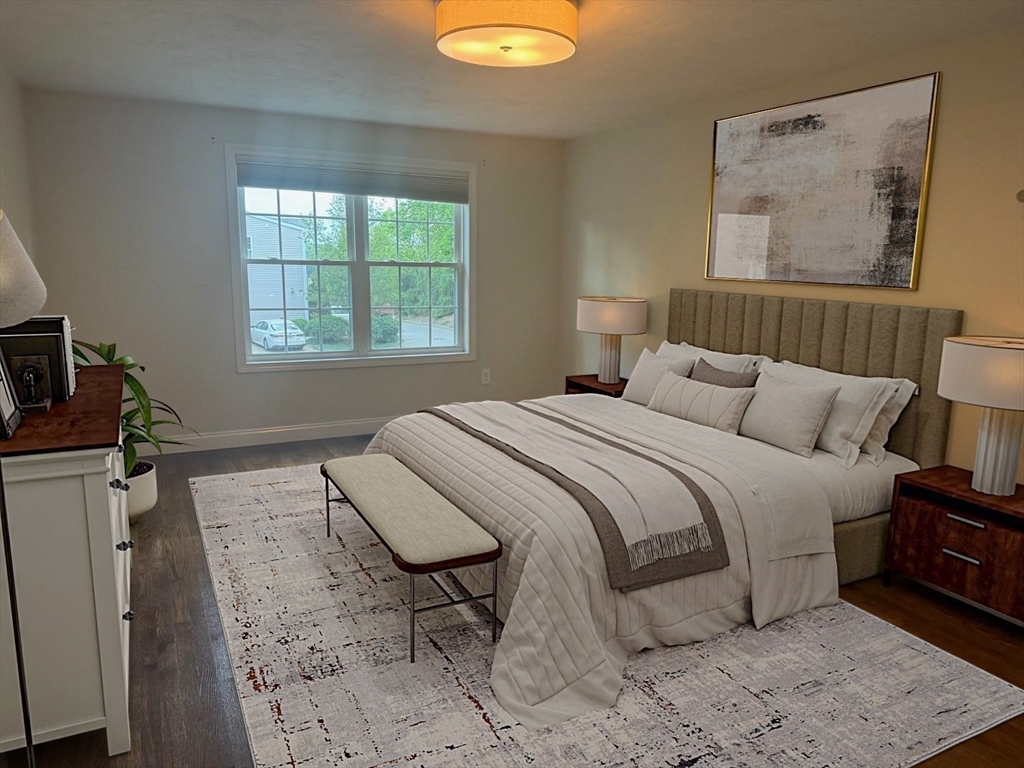 233 Saint Mary St # 10