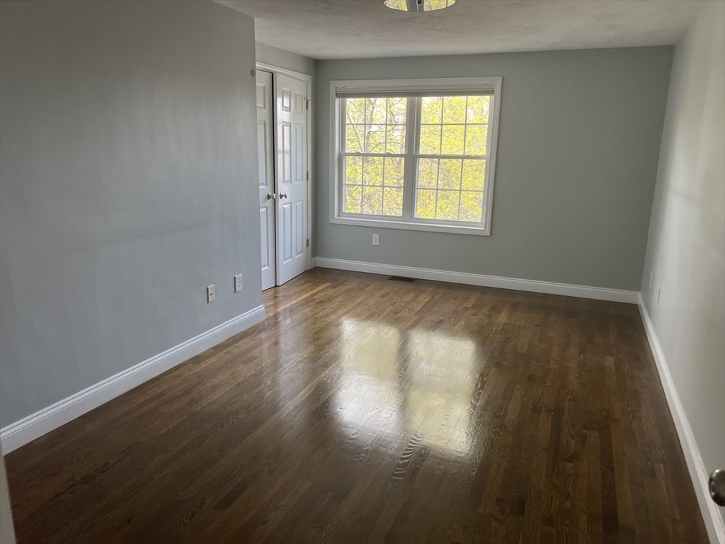 233 Saint Mary St # 10