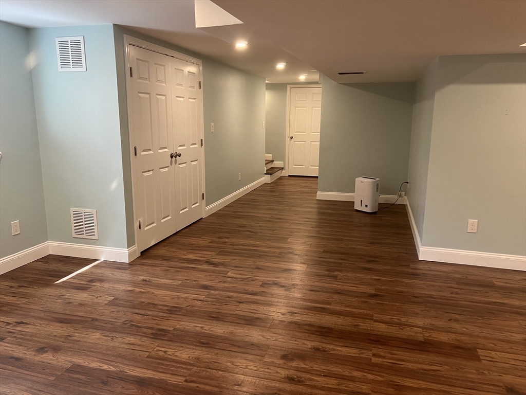 233 Saint Mary St # 10