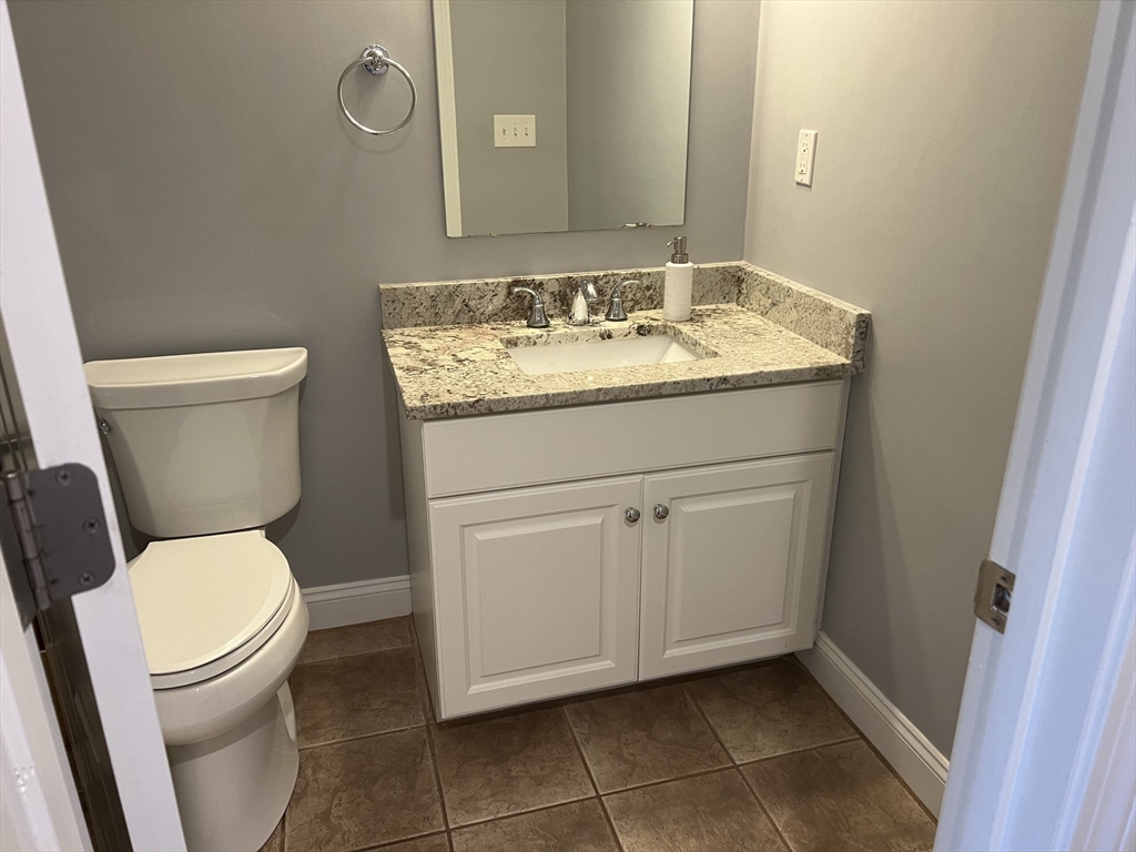 233 Saint Mary St # 10