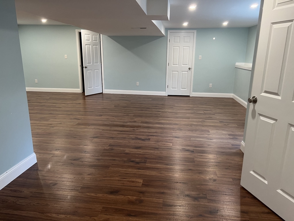233 Saint Mary St # 10