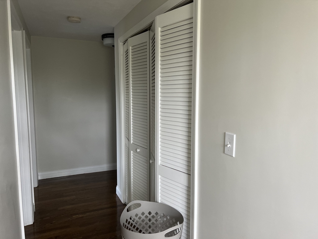 233 Saint Mary St # 10