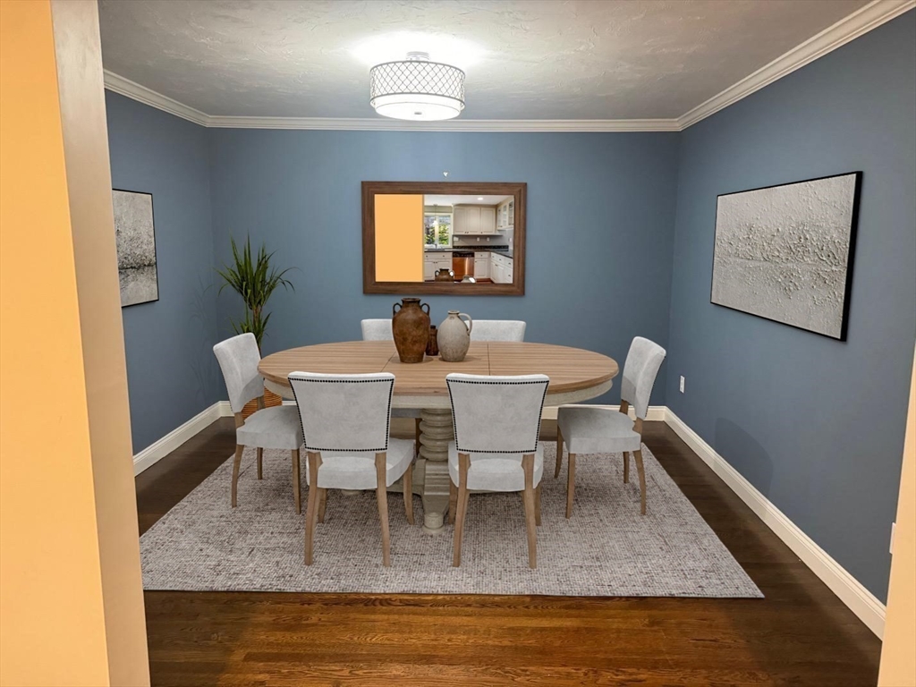 233 Saint Mary St # 10