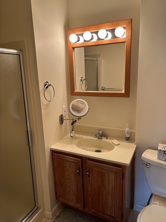 45 Christopher Dr # 112