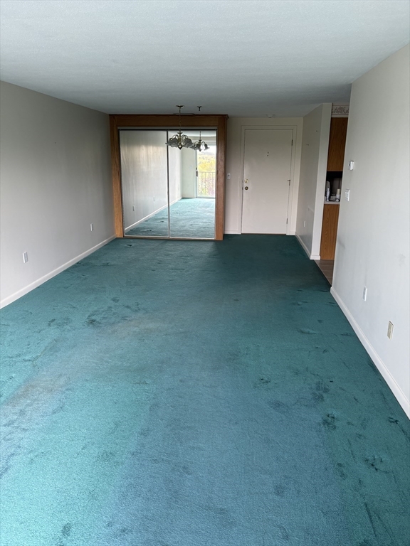 45 Christopher Dr # 112