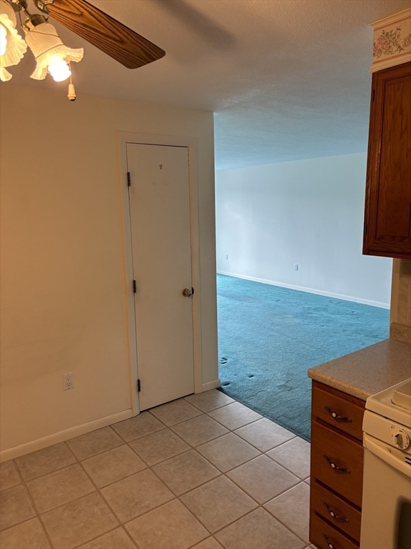 45 Christopher Dr # 112