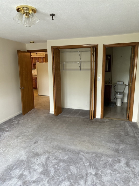 45 Christopher Dr # 112