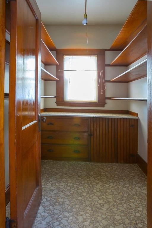 50 Elliot St # 1