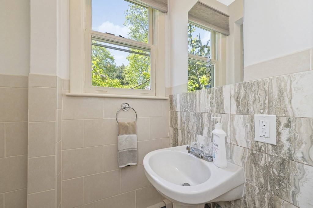 71 Hartford St # 71