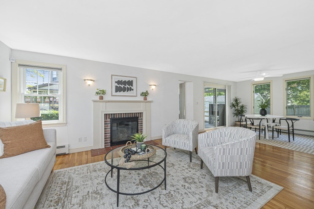 71 Hartford St # 71