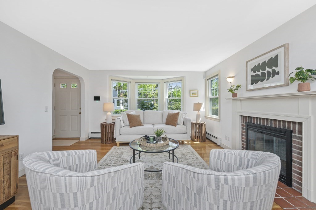 71 Hartford St # 71