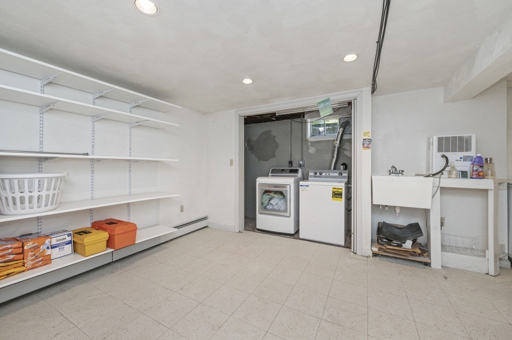 71 Hartford St # 71