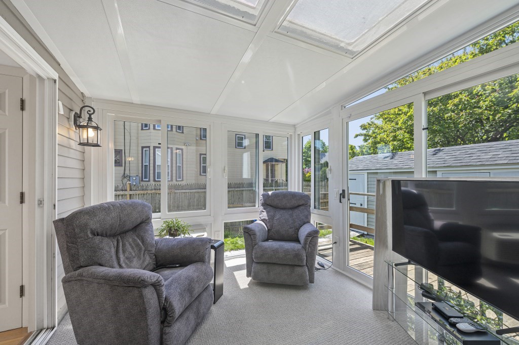 71 Hartford St # 71