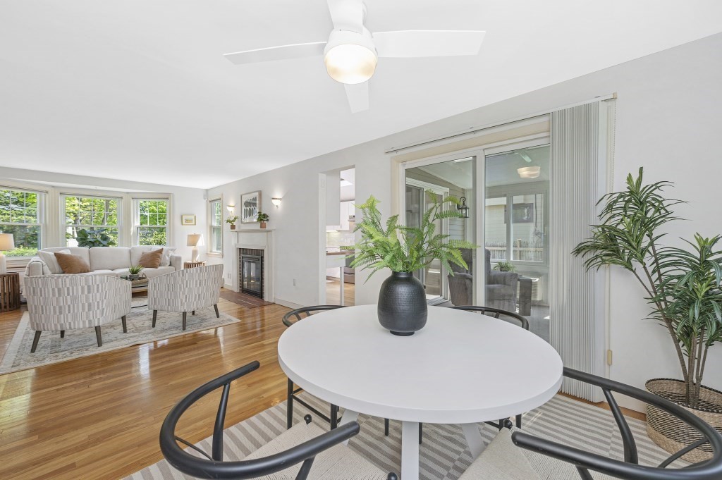 71 Hartford St # 71