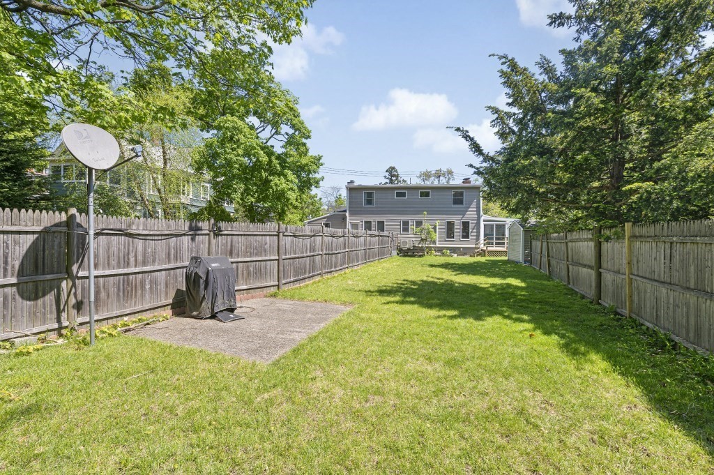71 Hartford St # 71