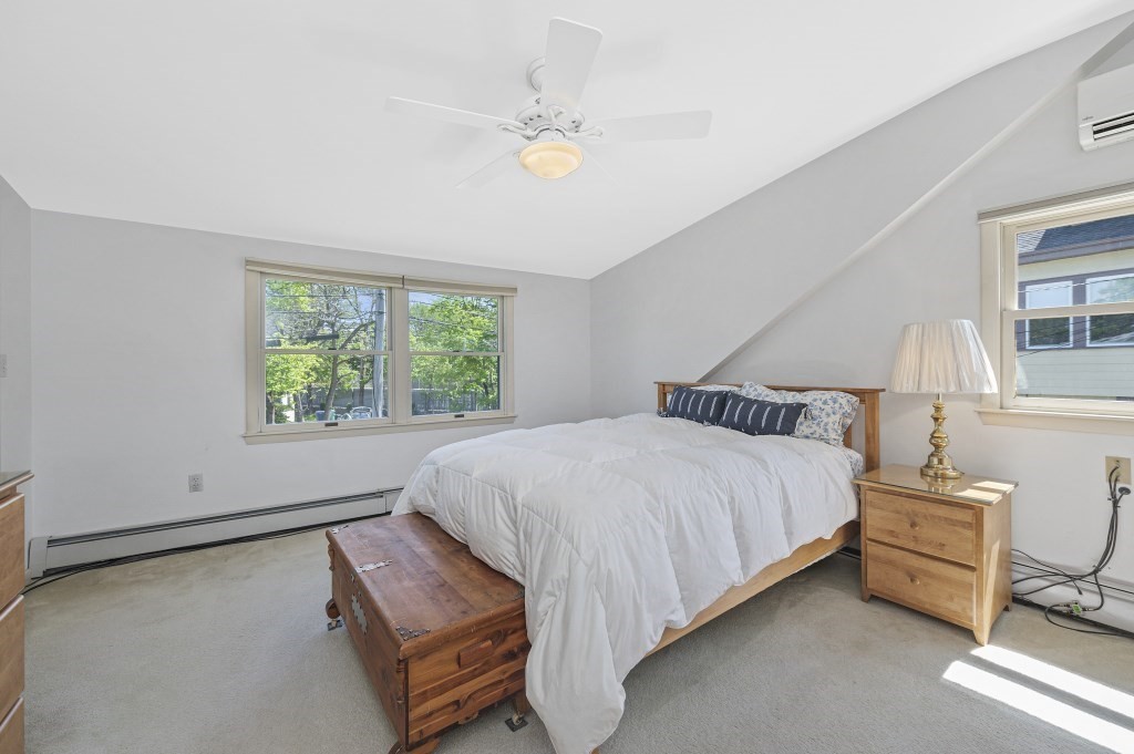 71 Hartford St # 71