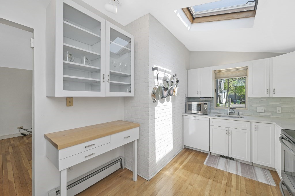 71 Hartford St # 71