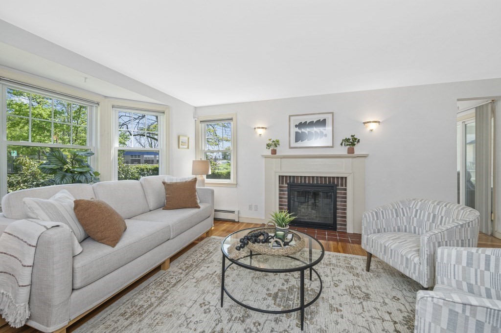 71 Hartford St # 71