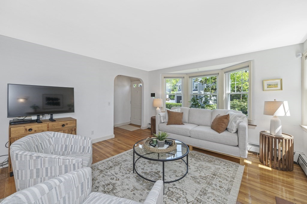 71 Hartford St # 71