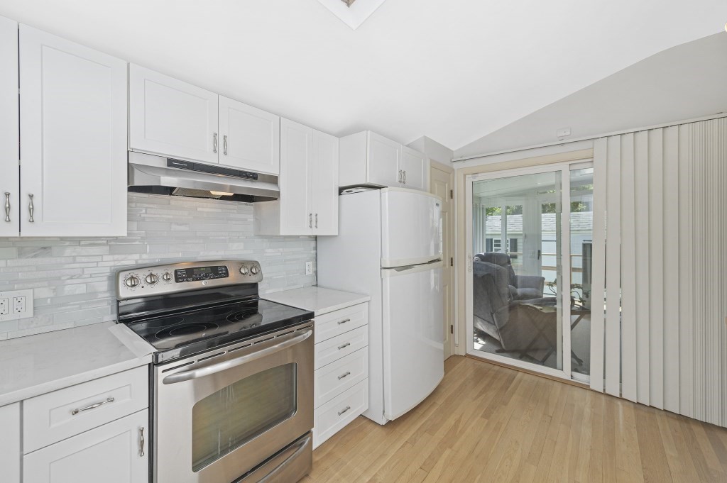 71 Hartford St # 71